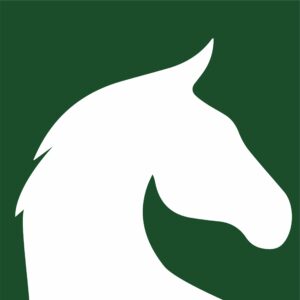 Picture of Published by Champion Stables